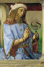 Ptolemy - Wikipedia